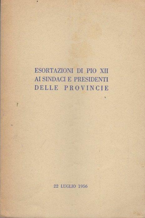 Studio Bibliografico Adige