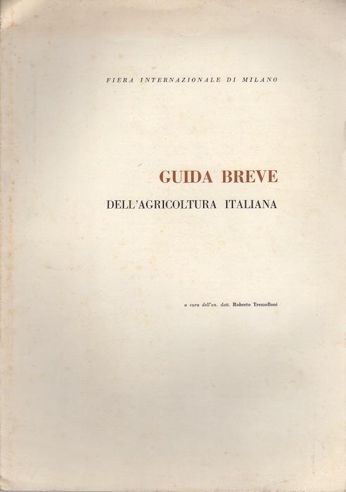Studio Bibliografico Adige