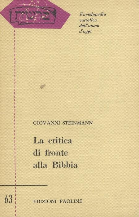 Studio Bibliografico Adige