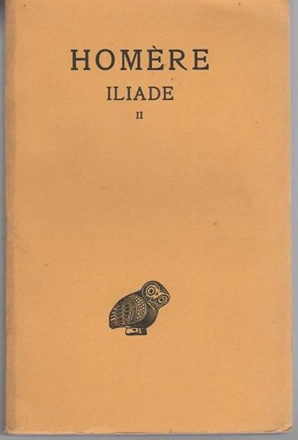 Plaidoyers politiques: tome IV. Collection des universites de France: publiée sous le patronage de l’Association Guillaume Budé - Demostene - copertina