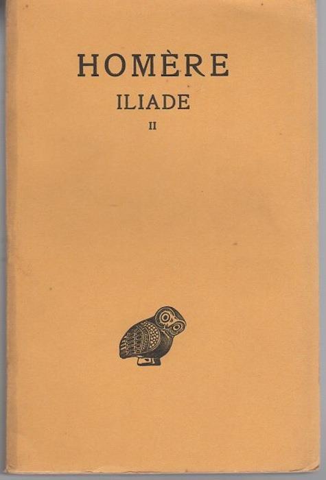 Plaidoyers politiques: tome IV. Collection des universites de France: publiée sous le patronage de l’Association Guillaume Budé - Demostene - copertina