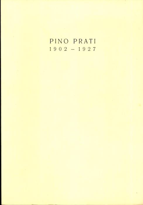 Studio Bibliografico Adige