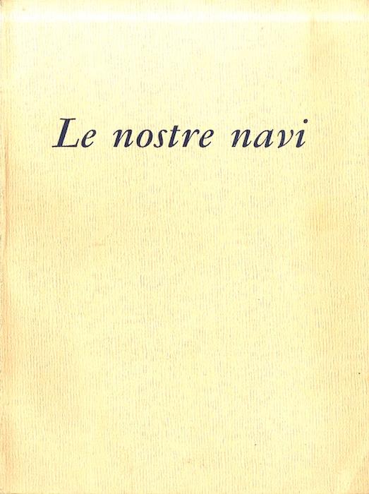 Studio Bibliografico Adige