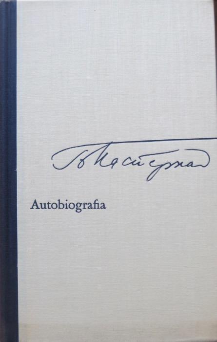 Studio Bibliografico Adige