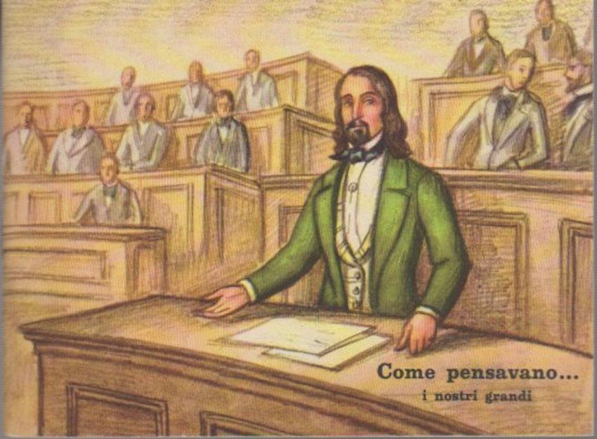 Studio Bibliografico Adige