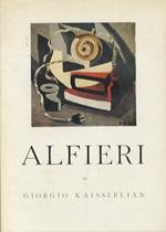 Alfieri