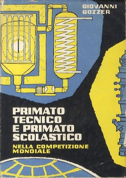 Studio Bibliografico Adige