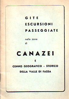 Studio Bibliografico Adige