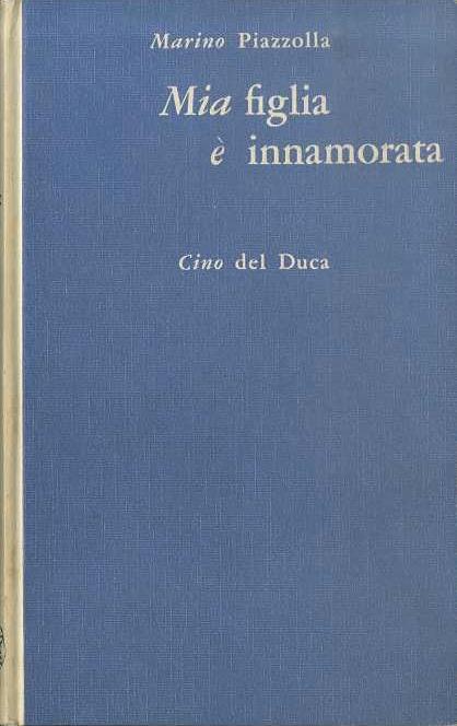 Studio Bibliografico Adige