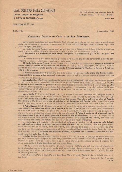 Studio Bibliografico Adige