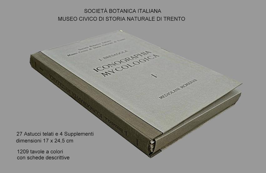 Studio Bibliografico Adige