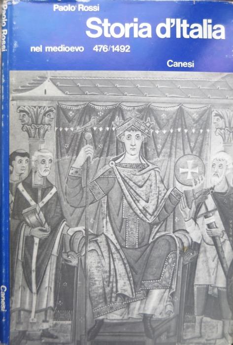 Studio Bibliografico Adige