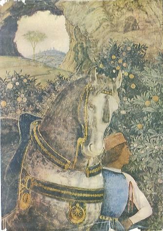 Studio Bibliografico Adige