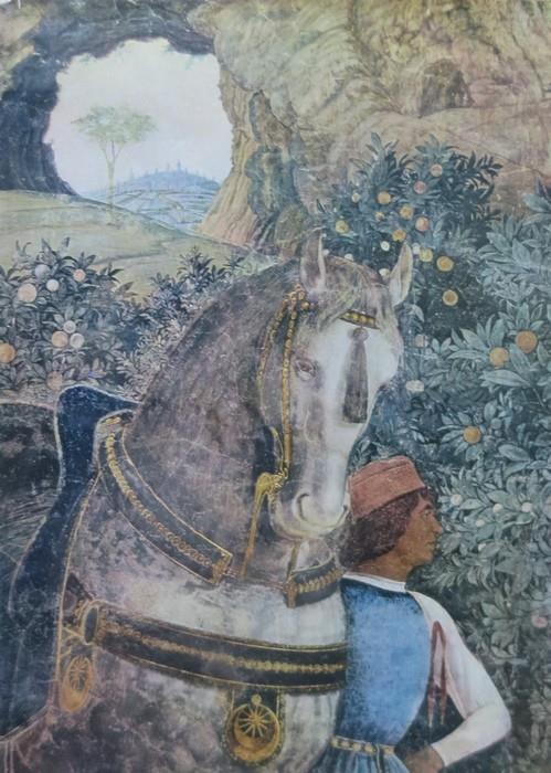 Studio Bibliografico Adige