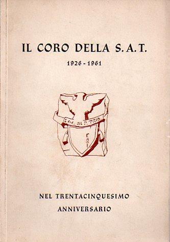 Studio Bibliografico Adige