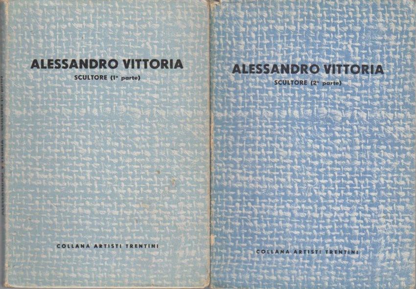 Studio Bibliografico Adige