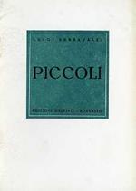 Ernesto Piccoli