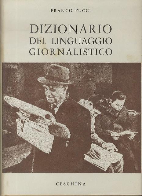 Studio Bibliografico Adige
