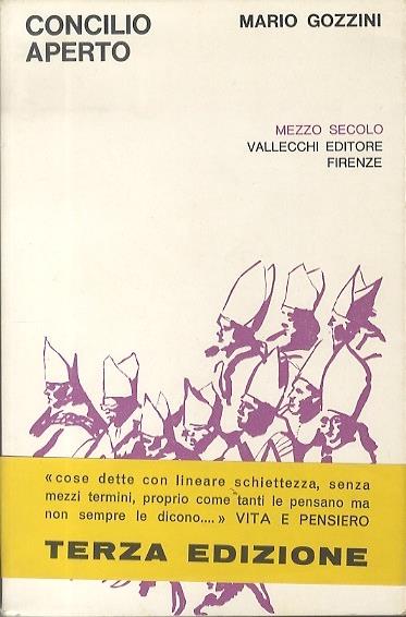 Studio Bibliografico Adige