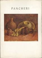 Gino Pancheri