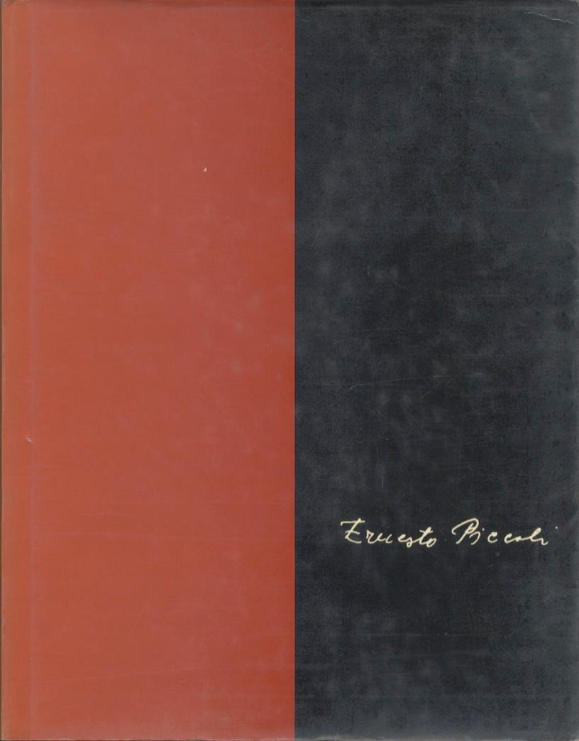 Studio Bibliografico Adige