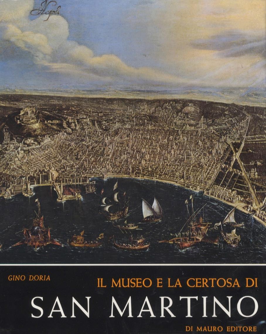 Studio Bibliografico Adige