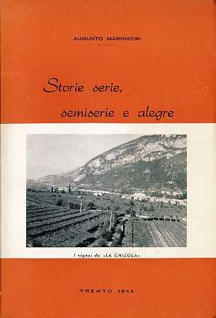 Studio Bibliografico Adige