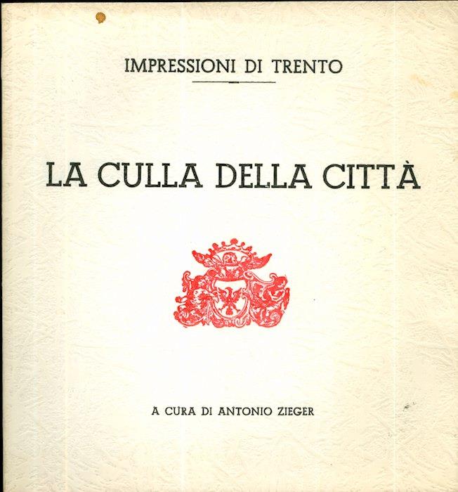 Studio Bibliografico Adige