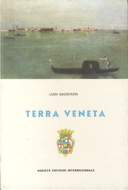 Studio Bibliografico Adige