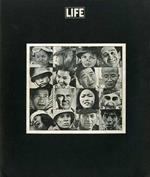 Vietnam: a pictorial review from the pages of Life magazine