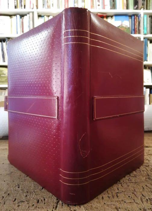 Studio Bibliografico Adige