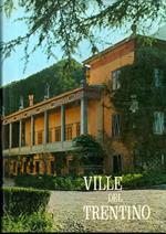 Ville del Trentino