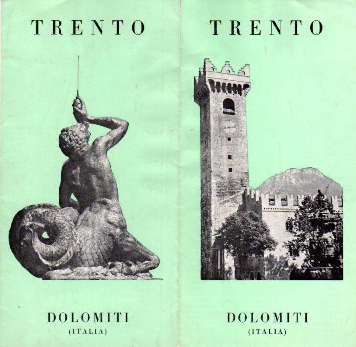 Studio Bibliografico Adige