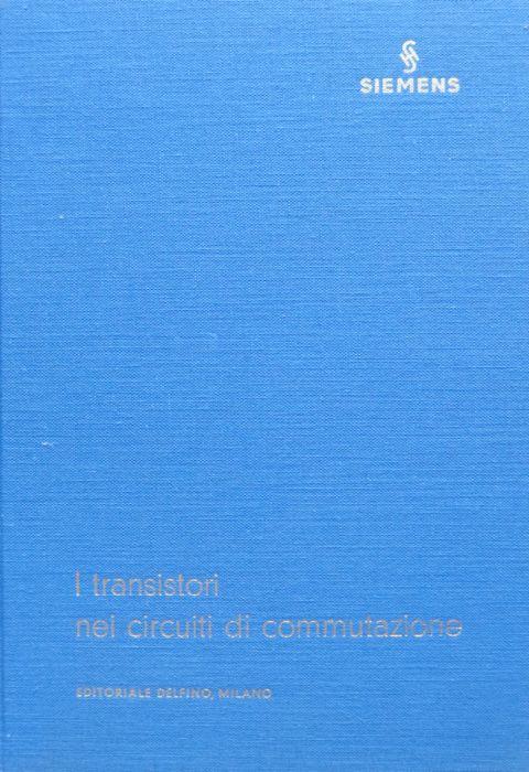 Studio Bibliografico Adige