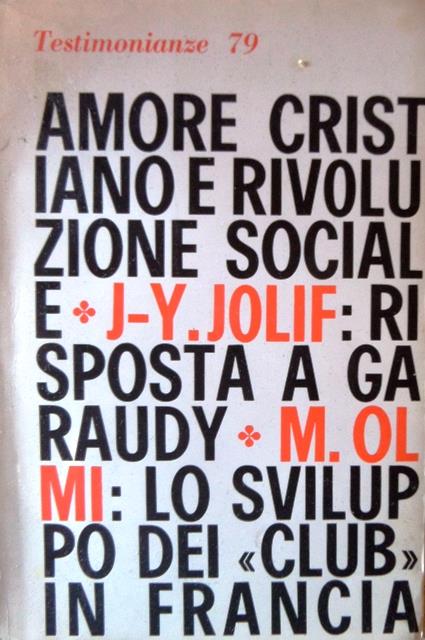 Studio Bibliografico Adige