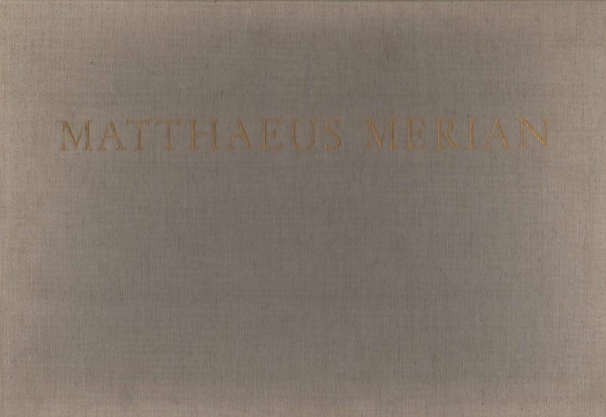 Studio Bibliografico Adige