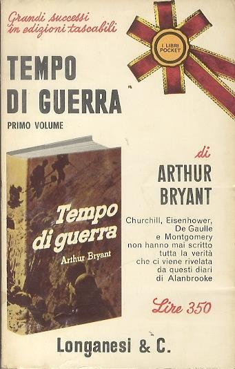Studio Bibliografico Adige