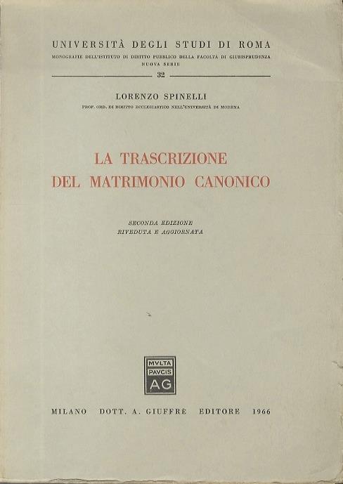 Studio Bibliografico Adige