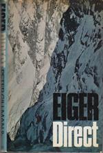 Eiger Direct