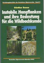Dolomiten: meine Freiheit