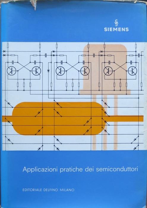 Studio Bibliografico Adige