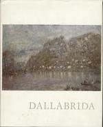 Dallabrida