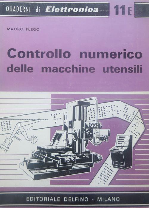 Studio Bibliografico Adige