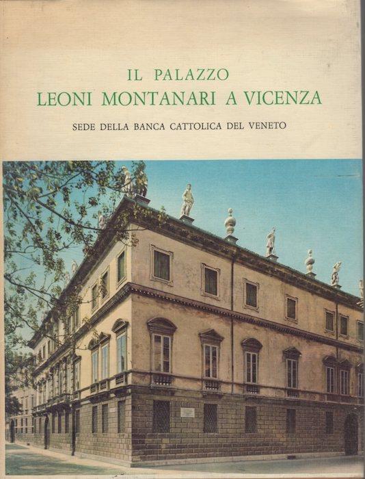Studio Bibliografico Adige