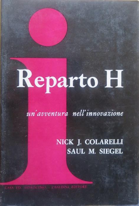 Studio Bibliografico Adige