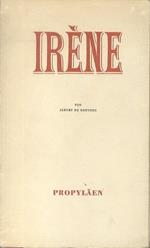 Irène