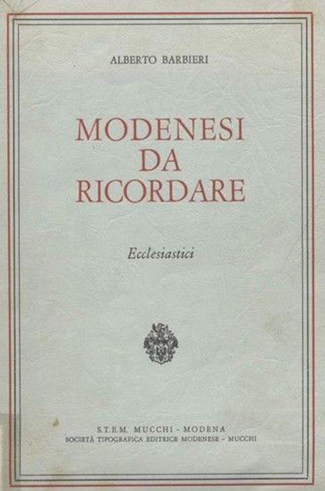 Studio Bibliografico Adige