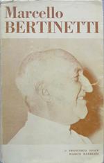 Marcello Bertinetti