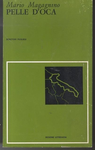 Studio Bibliografico Adige