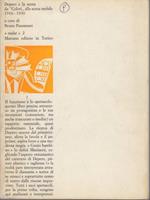 Depero e la scena: da ”Colori” alla scena mobile: 1916-1930